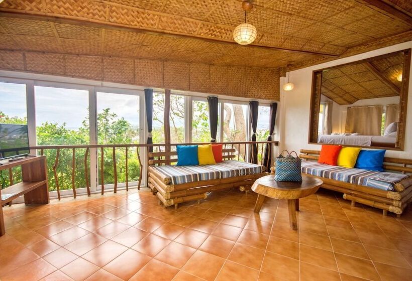 Resort Ralph S Place