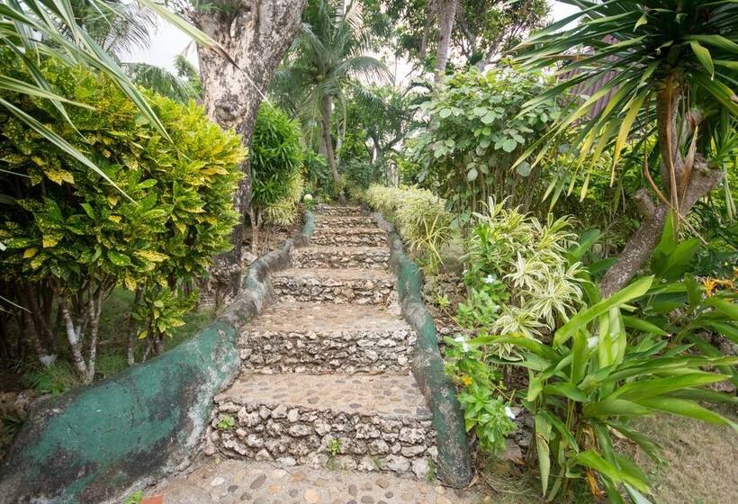 Resort Ralph S Place