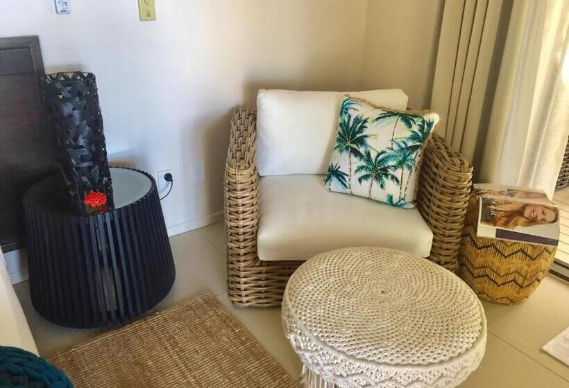 Seabreeze Resort Samoa – Exclusively For Adults