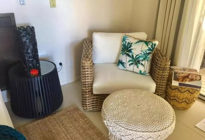 Seabreeze Resort Samoa – Exclusively For Adults