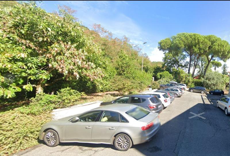 ホテル Lh  Del Lago