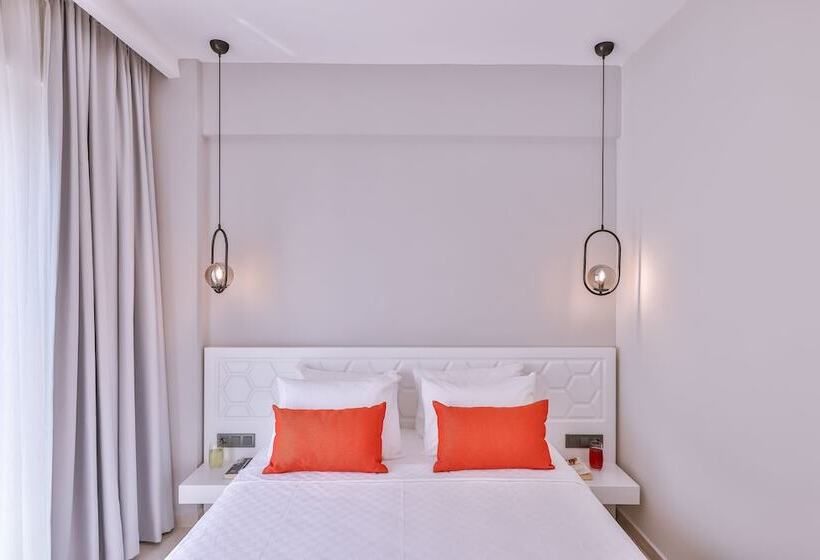 Mare Vista Suite Apart