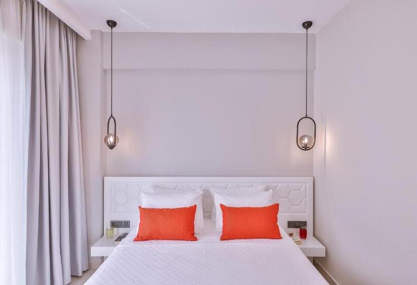 Mare Vista Suite Apart