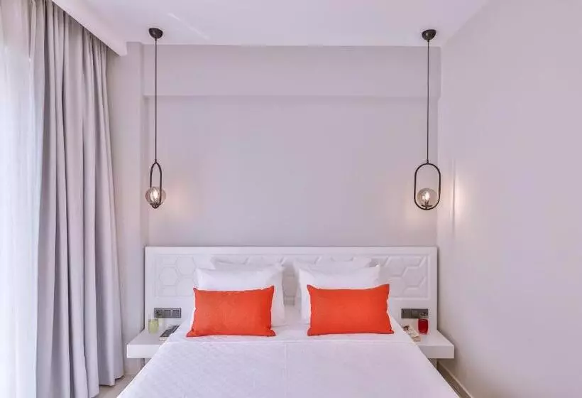 Mare Vista Suite Apart