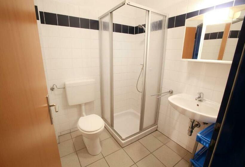 膳宿费 Gästehäuser Und Küchen Burgenland Gästehaus Stegersbach