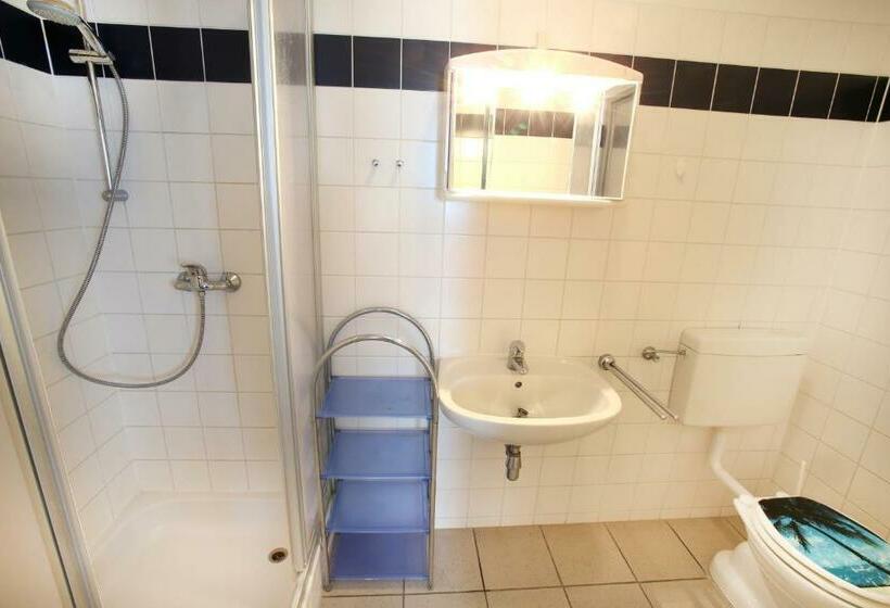 膳宿费 Gästehäuser Und Küchen Burgenland Gästehaus Stegersbach