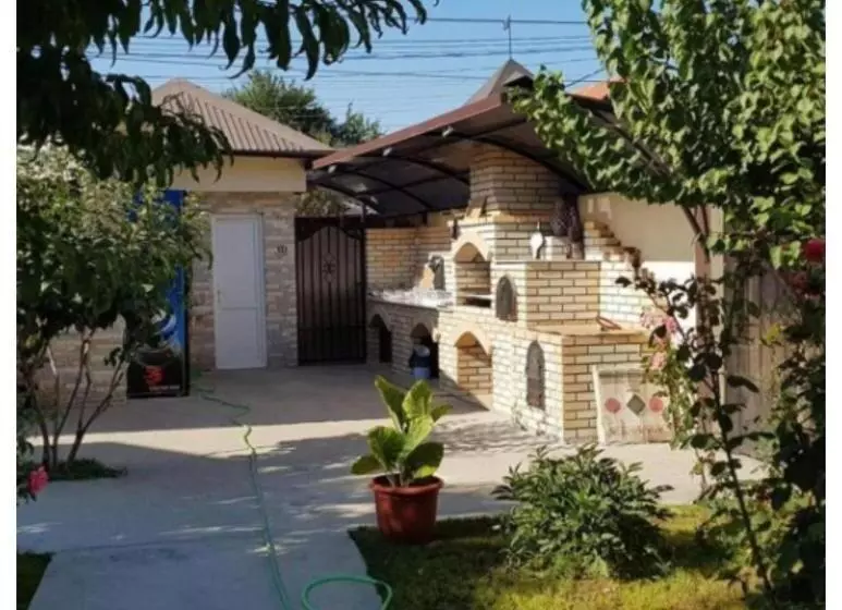 Pensione La Babusca