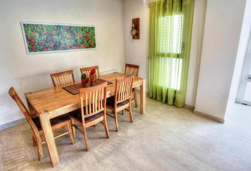 Apartamentos Sant Antoni De Calonge