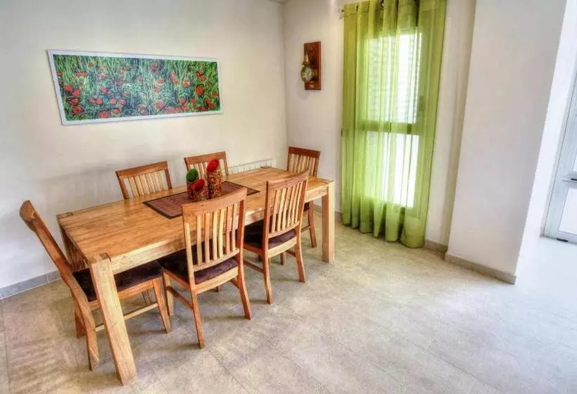 Apartamentos Sant Antoni De Calonge