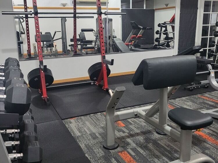 Banksia Motel Collie