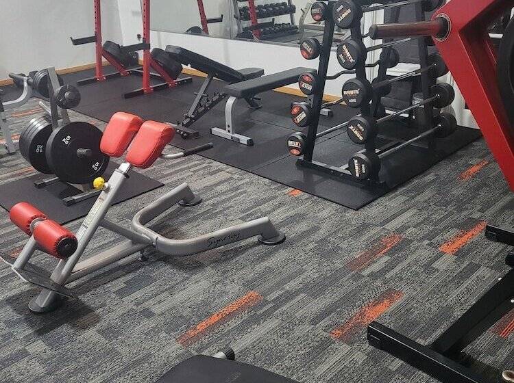 Banksia Motel Collie