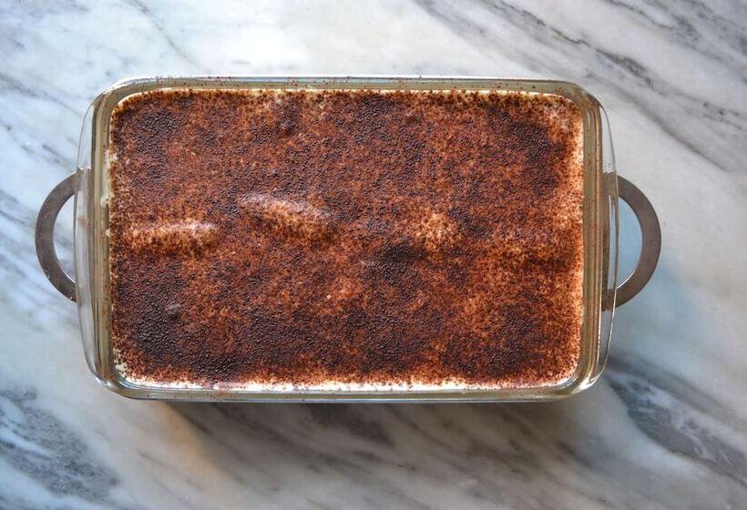 호텔 Agriturismo Monte A Pescia