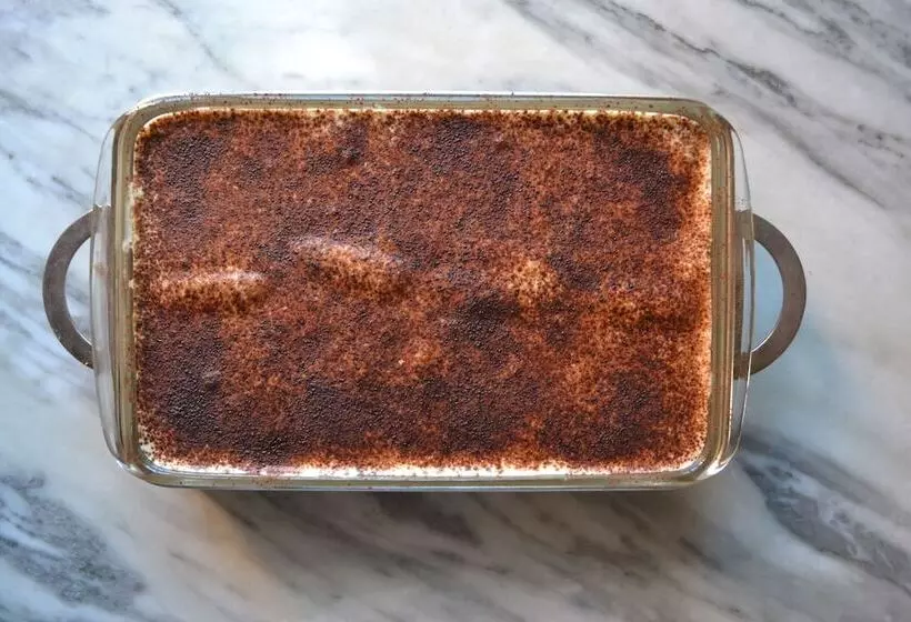 Отель Agriturismo Monte A Pescia