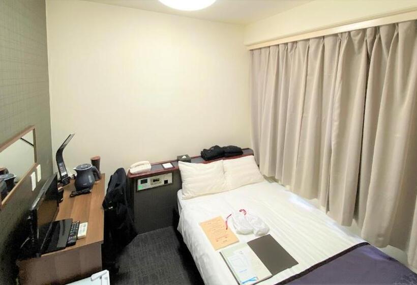 בית מלון כפרי Areaone Oita