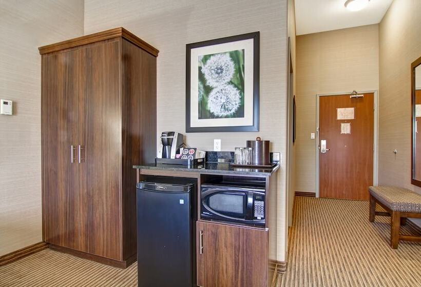 Canalta Hotel Esterhazy