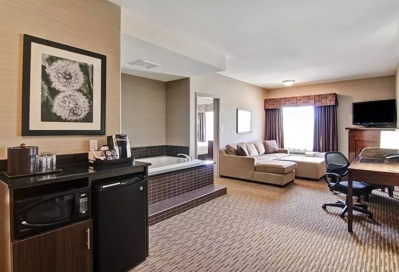 Canalta Hotel Esterhazy