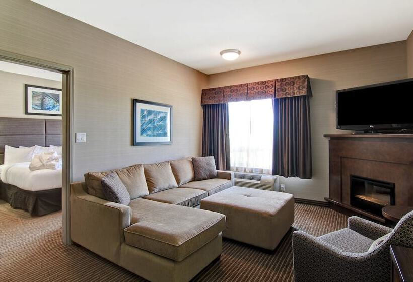 Canalta Hotel Esterhazy