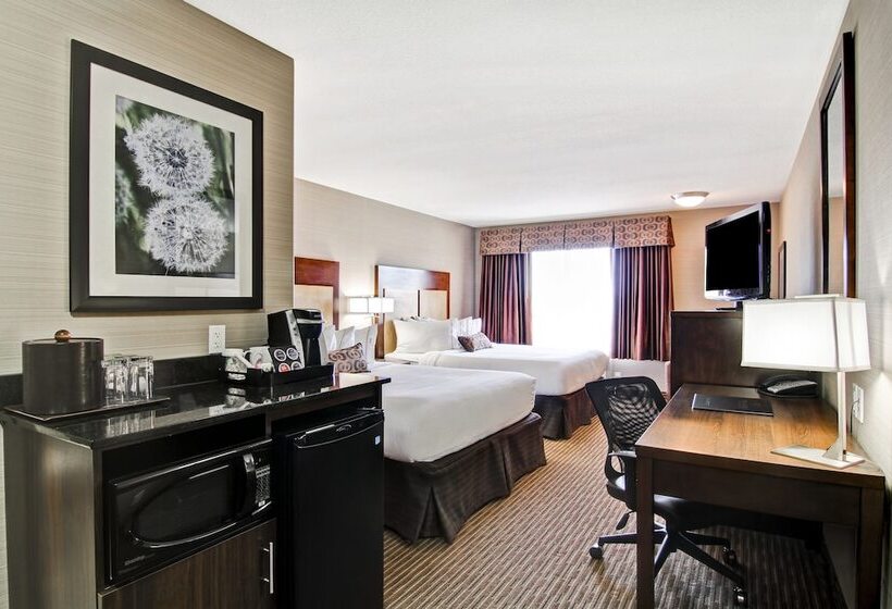 Canalta Hotel Esterhazy