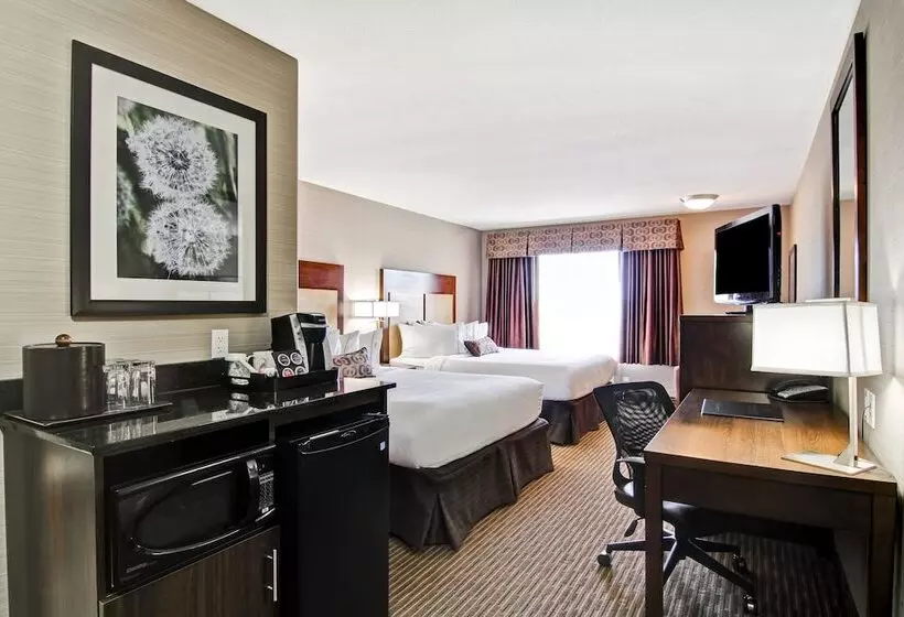 Canalta Hotel Esterhazy