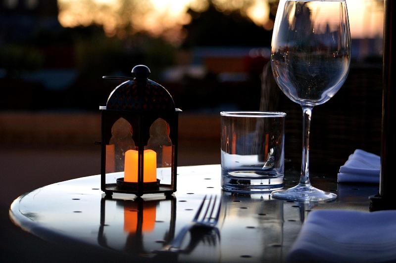 Casa 1810 Hotel Boutique