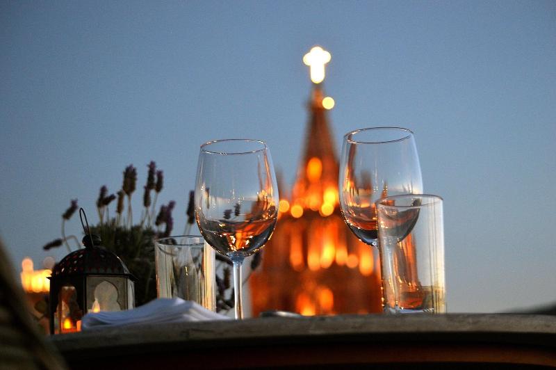 Casa 1810 Hotel Boutique