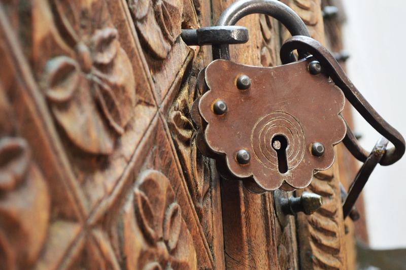 Casa 1810 Hotel Boutique