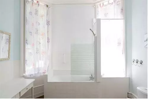 호텔 Château De Vallagon