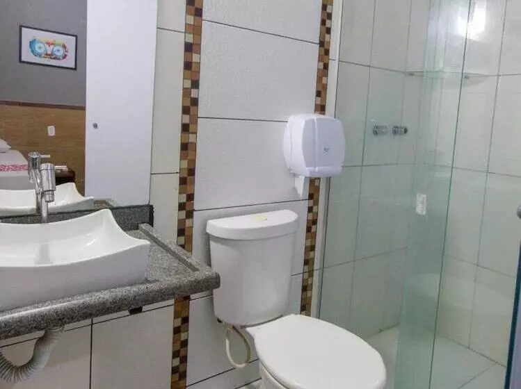 호텔 Colorado Palmas