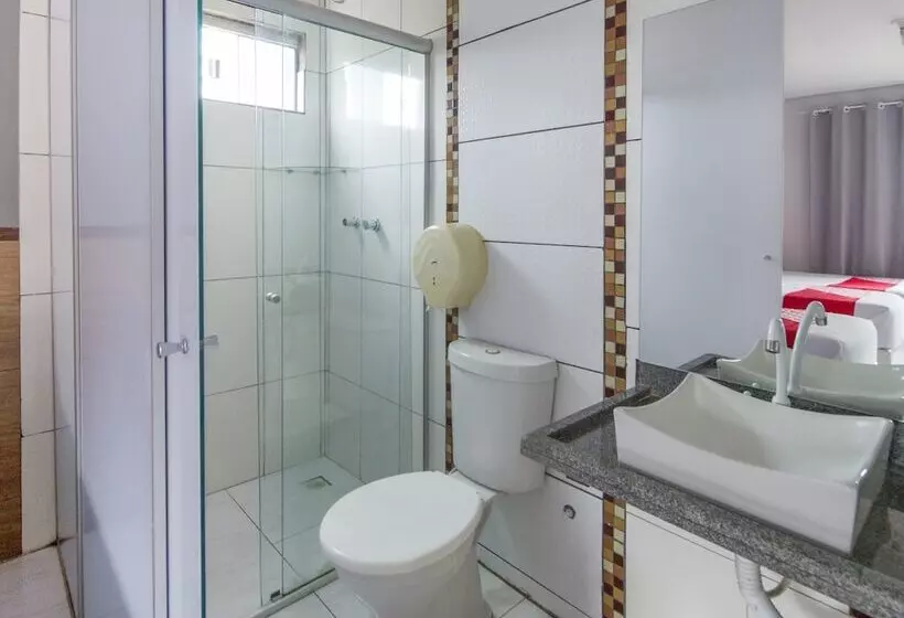 호텔 Colorado Palmas