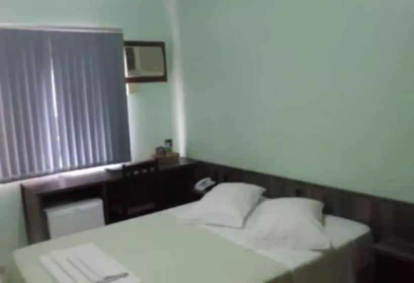 בית מלון כפרי Demarchi