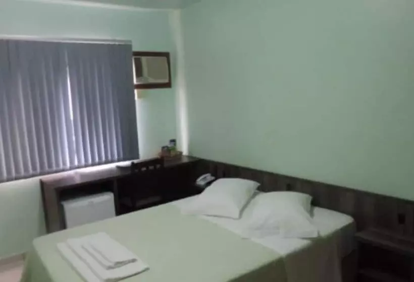 בית מלון כפרי Demarchi