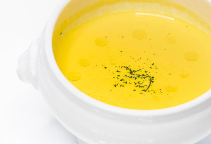 Otel Minami Aso Luna Observatory Auberge Mori No Atelier