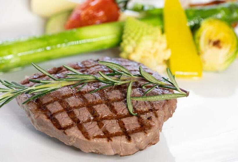 Otel Minami Aso Luna Observatory Auberge Mori No Atelier