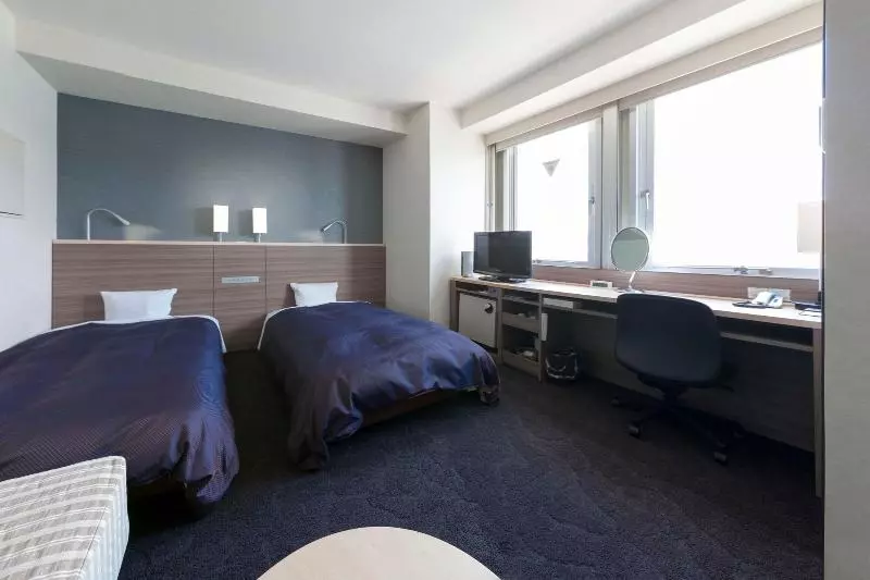 בית מלון כפרי Onomichi Daiichi