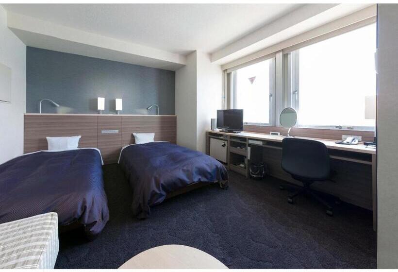 فندق Onomichi Daiichi