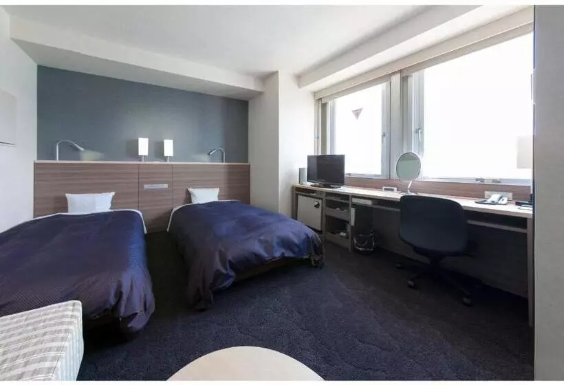 בית מלון כפרי Onomichi Daiichi