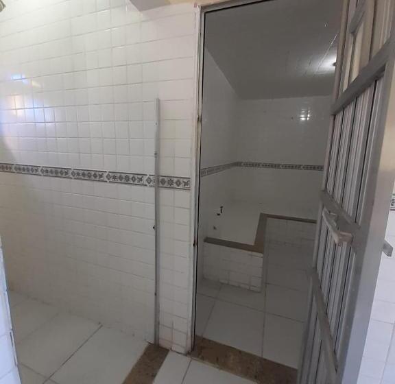 فندق Pousada Estalage