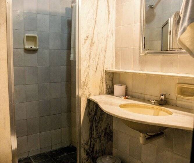 בית מלון כפרי Pousada E Espaço Flor Da Serra