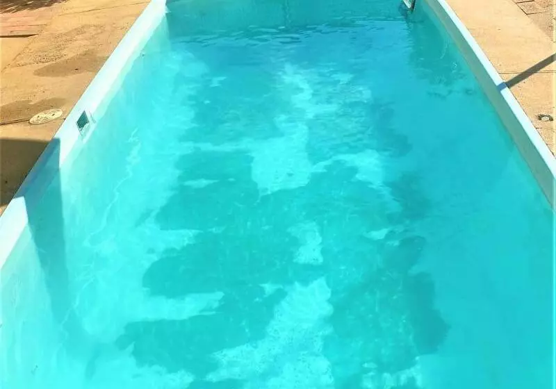 فندق على الطريق Bradman Motor Inn