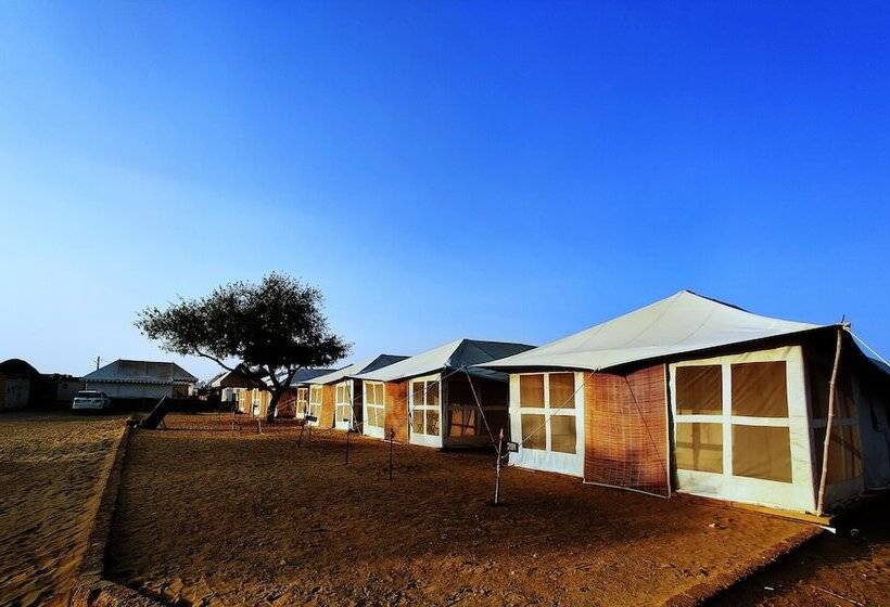 펜션 Registhan Guest House