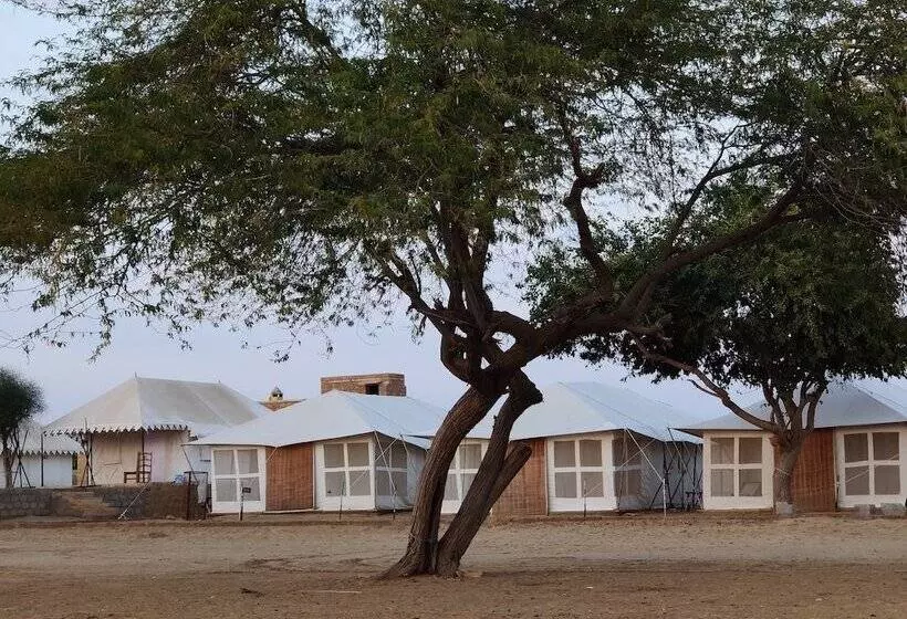 ペンション Registhan Guest House