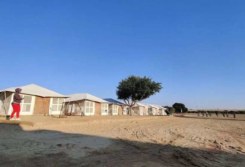 ペンション Registhan Guest House