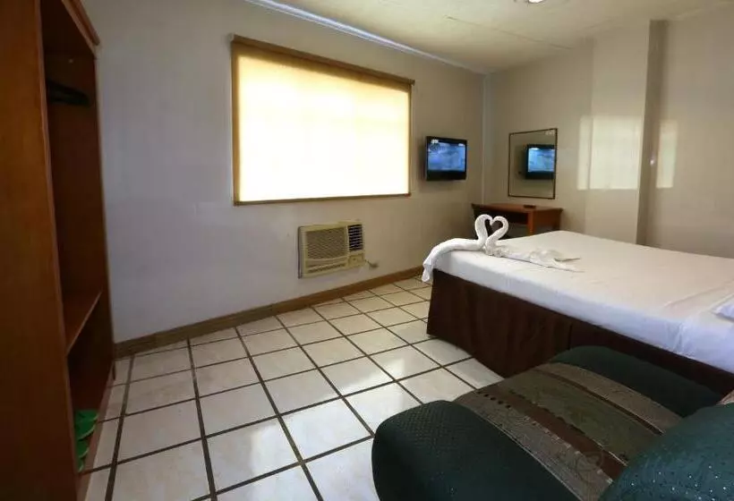 펜션 Value Star Inn