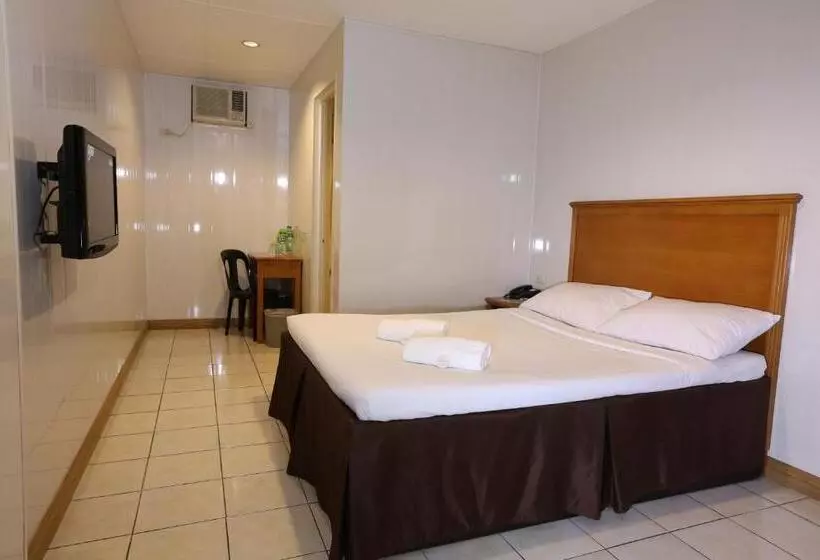 펜션 Value Star Inn