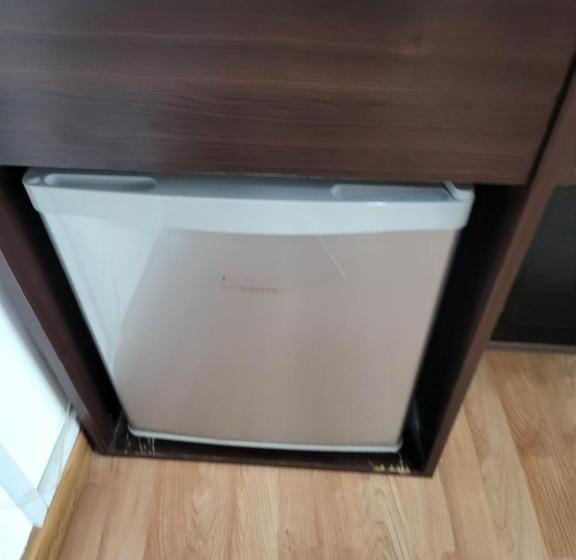 The Boutique Residence Hotel Penang