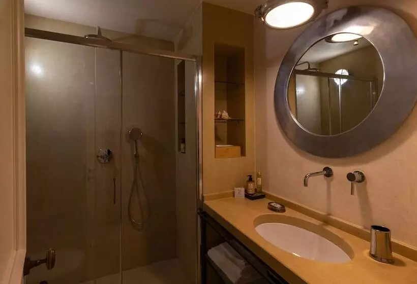 Bed and Breakfast Casa Galateo 20