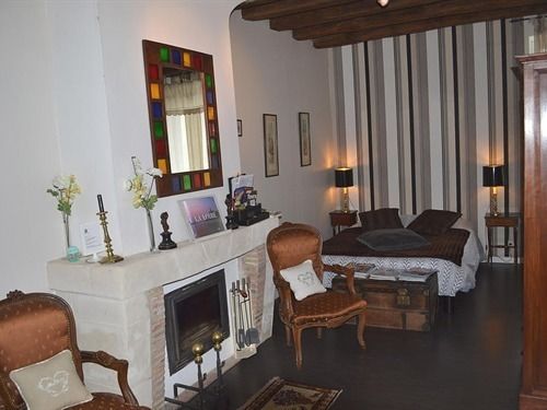 ベッドアンドブレックファースト Villa Vino