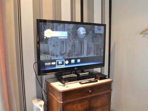 ベッドアンドブレックファースト Villa Vino