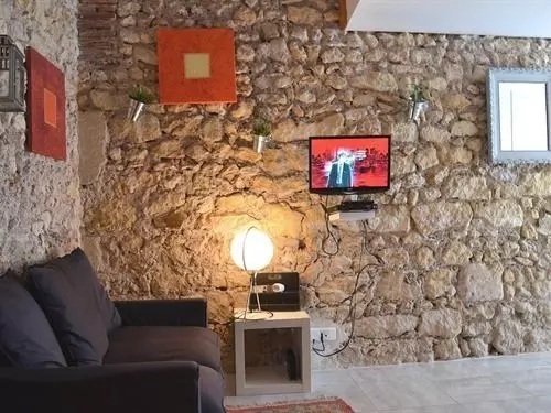 مبيت وإفطار Villa Vino