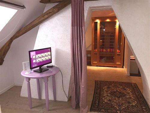 ベッドアンドブレックファースト Villa Vino